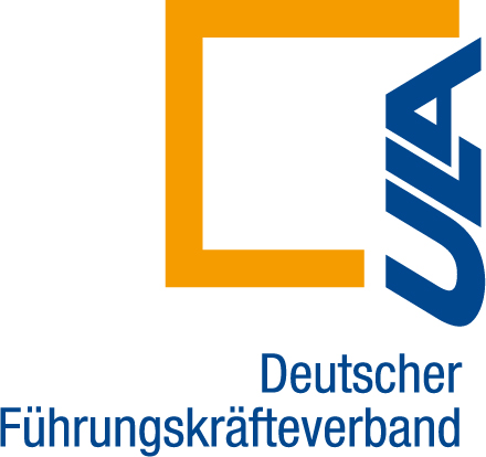 ULA Deutscher Führungskräfteverband